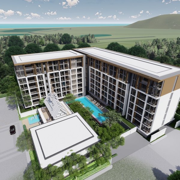 Property image - gallery 8