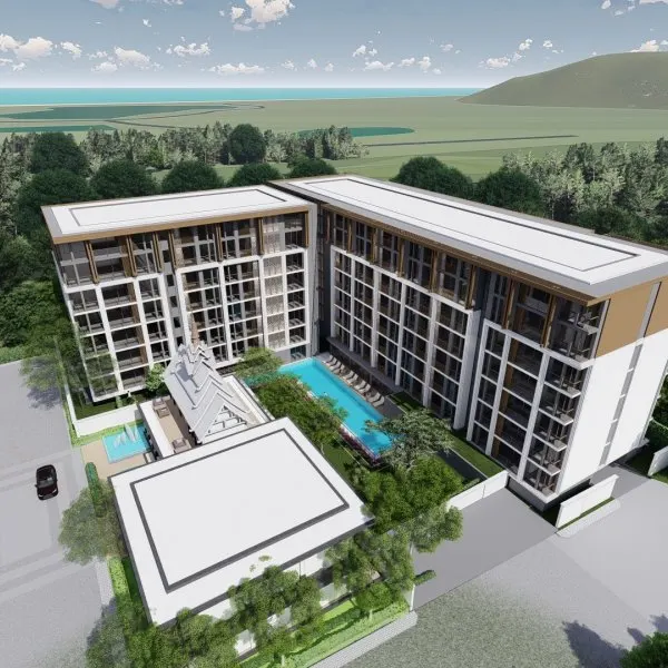 Property image - gallery 8