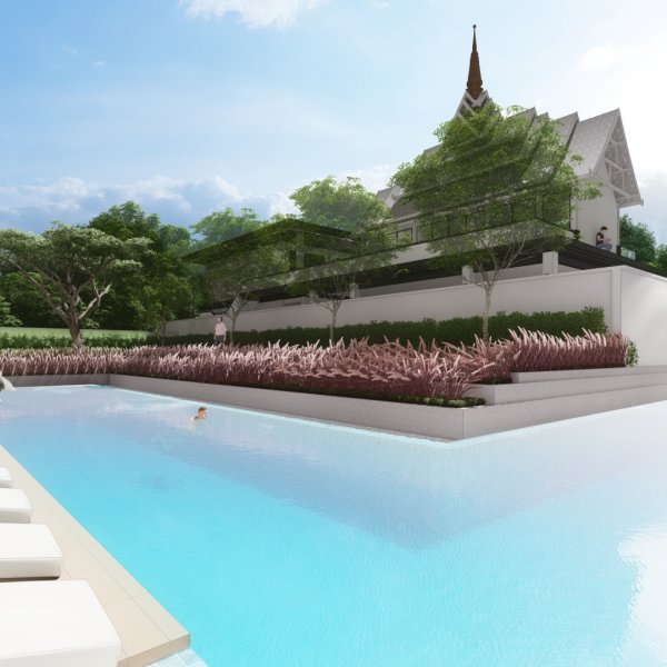 Property image - photo 5