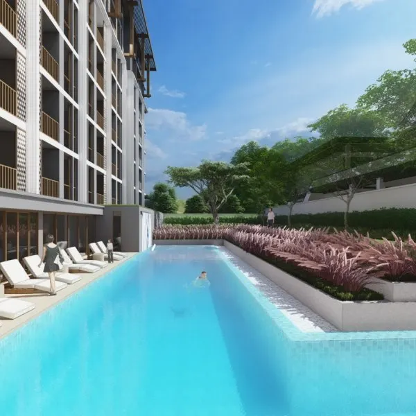 Property image - gallery 7