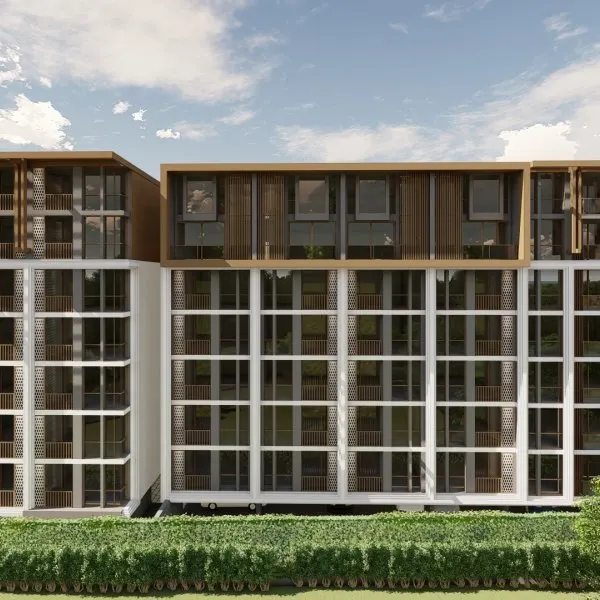 Property image - gallery 10