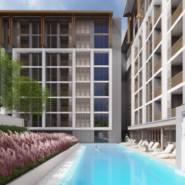 Property image - gallery 7