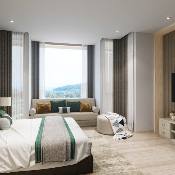 Property image - photo 4