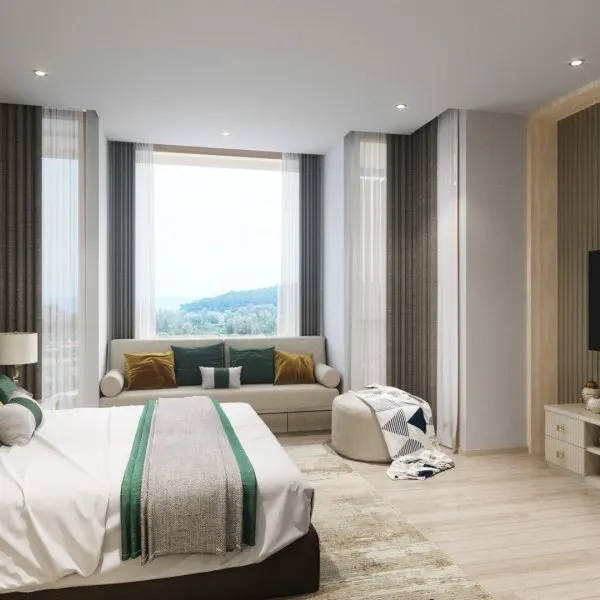 Property image - photo 4