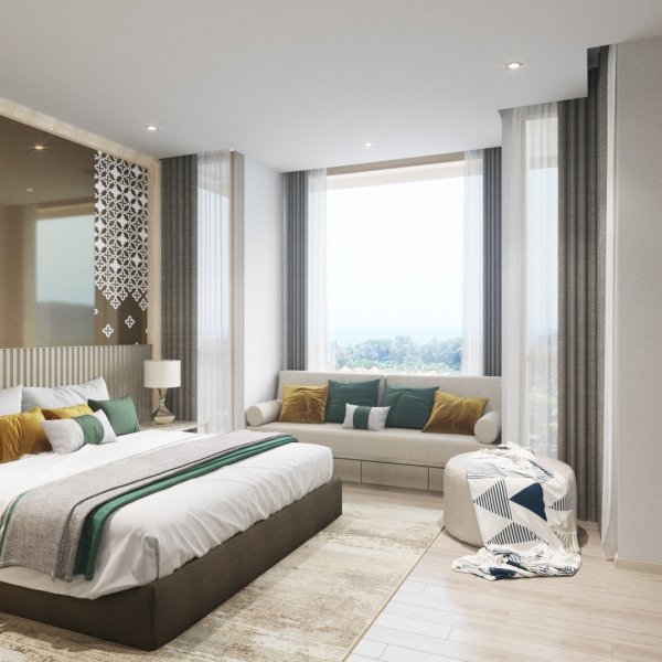 Property image - photo 5