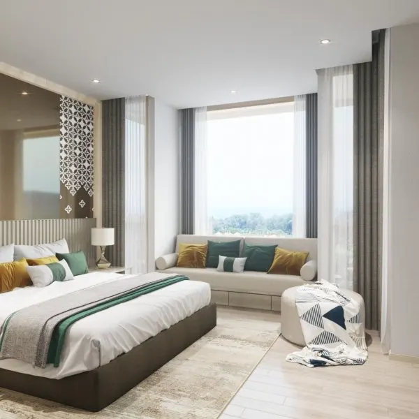 Property image - photo 5