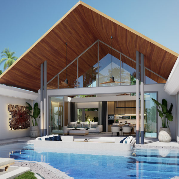 Property image - photo 5