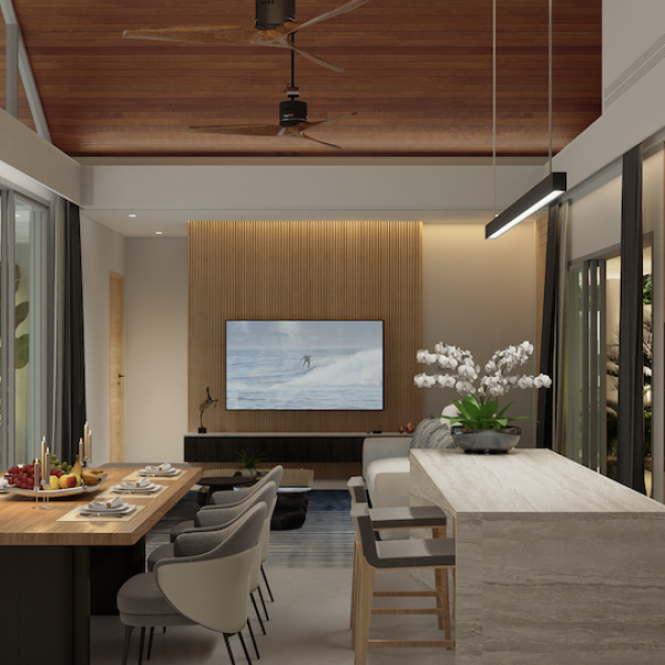 Property image - gallery 7