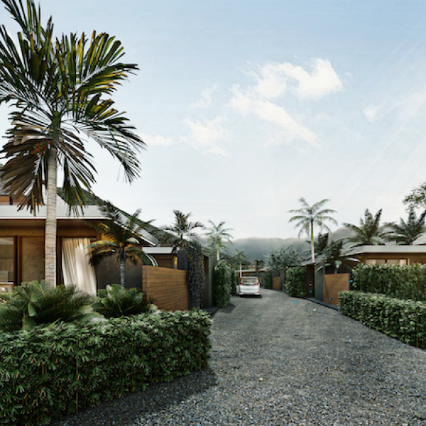 Property image - photo 5