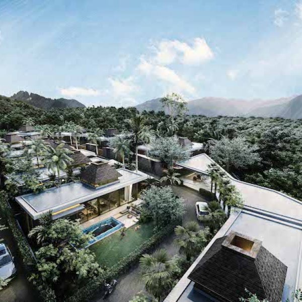 Property image - photo 4