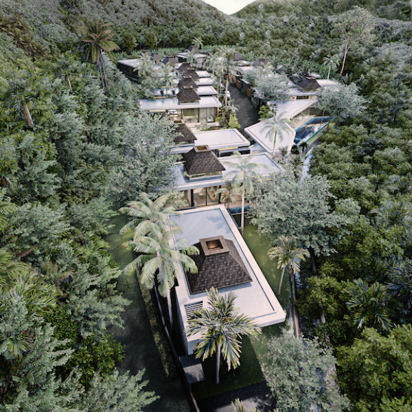 Property image - photo 3