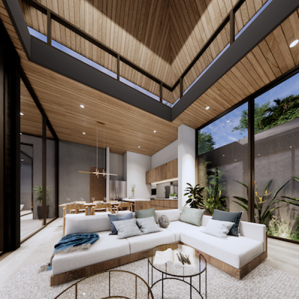 Property image - gallery 10