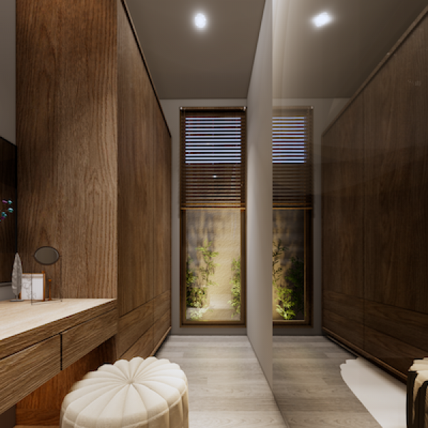 Property image - gallery 10