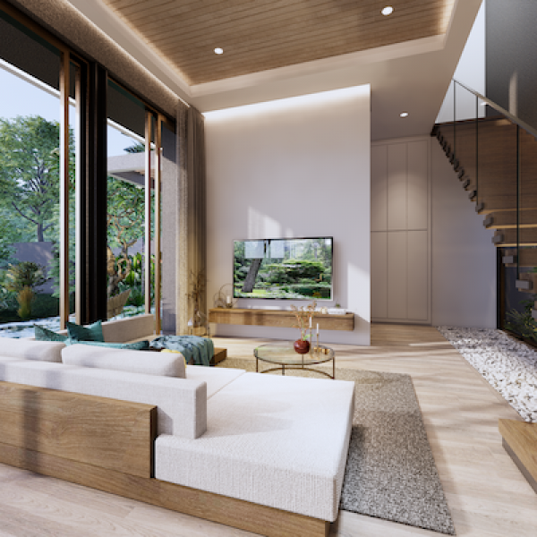 Property image - gallery 6