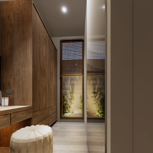 Property image - gallery 11