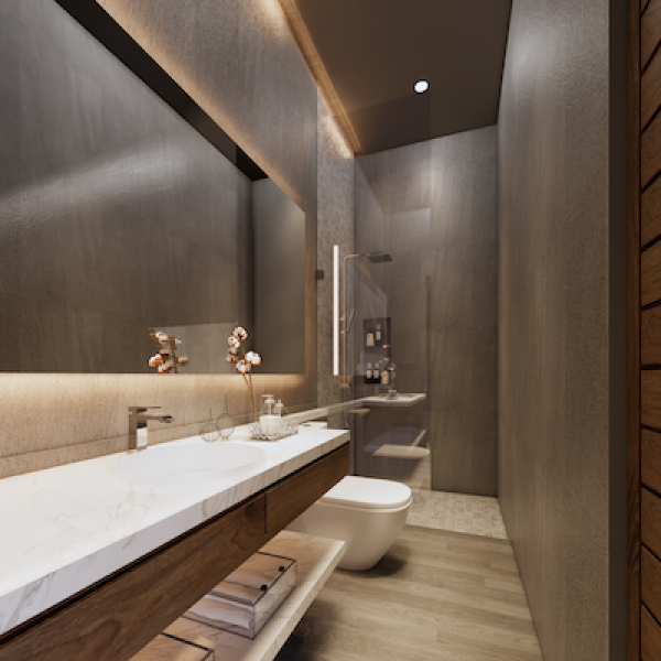 Property image - gallery 20