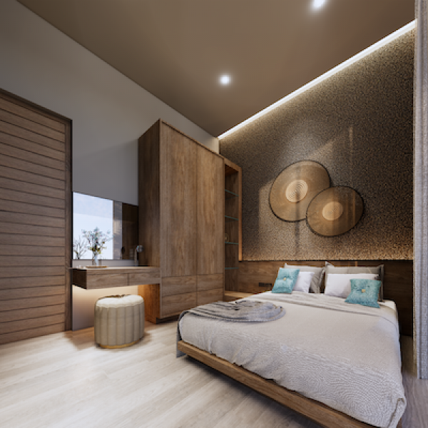 Property image - gallery 24