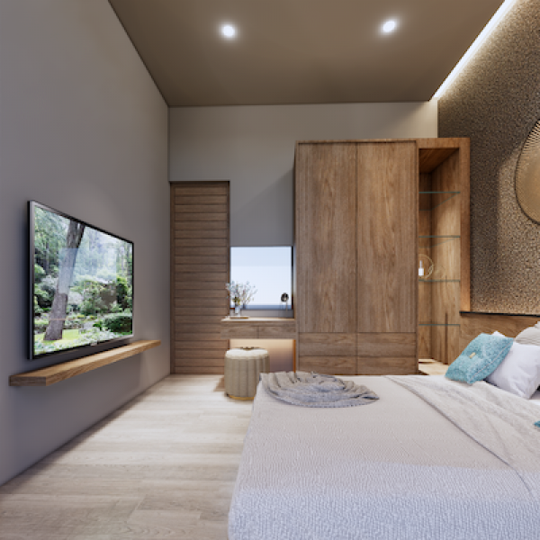 Property image - gallery 27