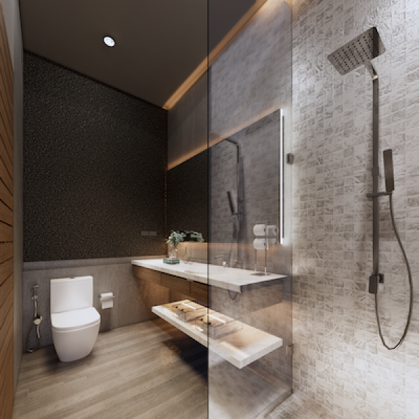 Property image - gallery 32