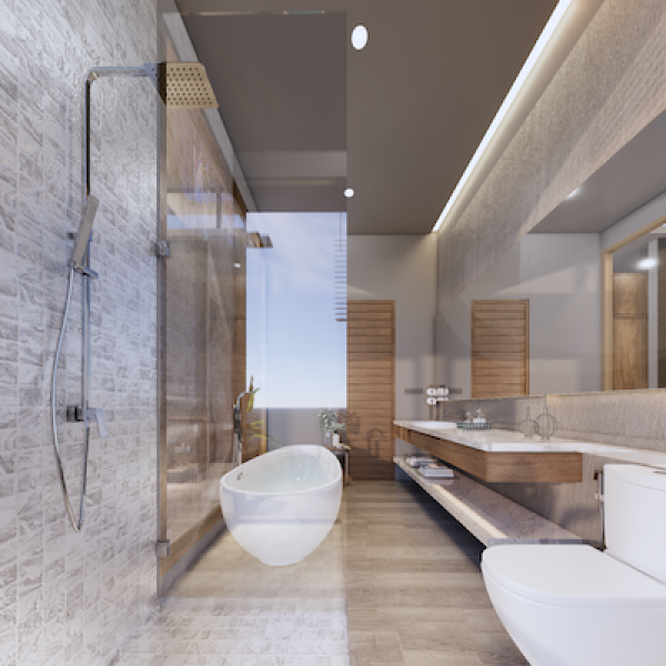 Property image - gallery 31