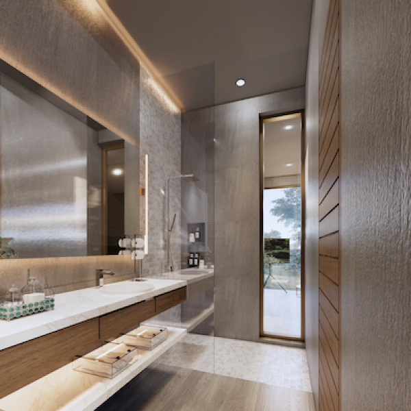 Property image - gallery 36