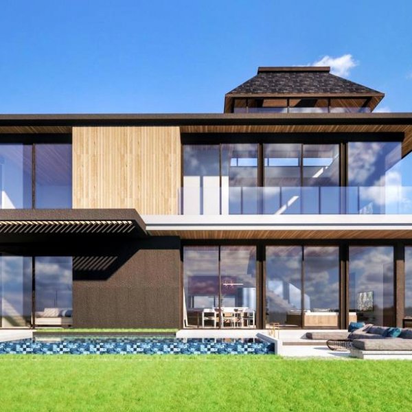 Property image - photo 3