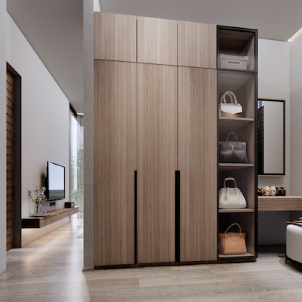 Property image - gallery 11