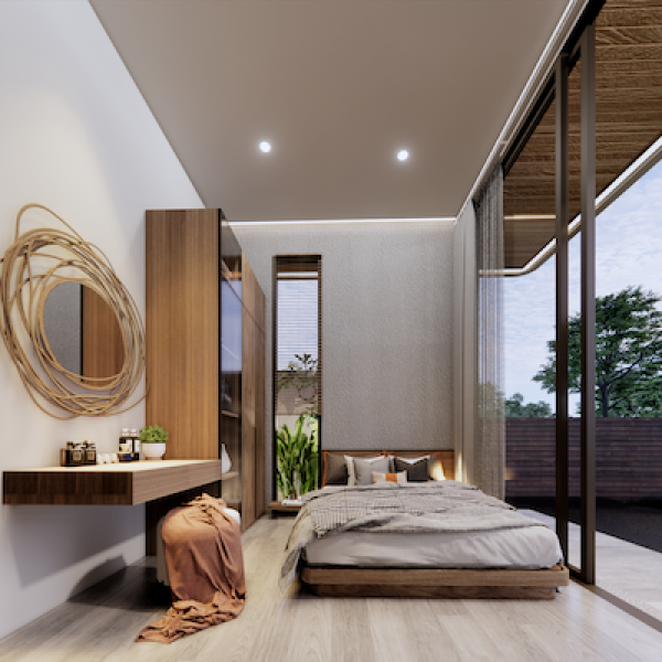 Property image - gallery 15