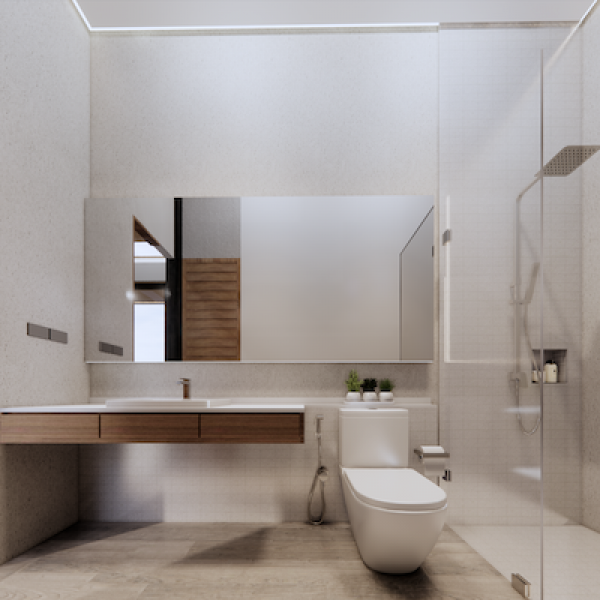 Property image - gallery 19