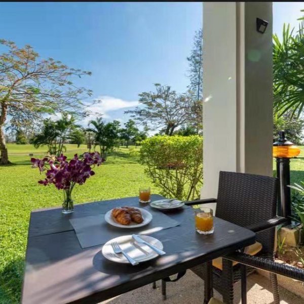 Property image - gallery 39