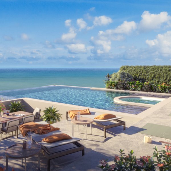 Property image - gallery 9