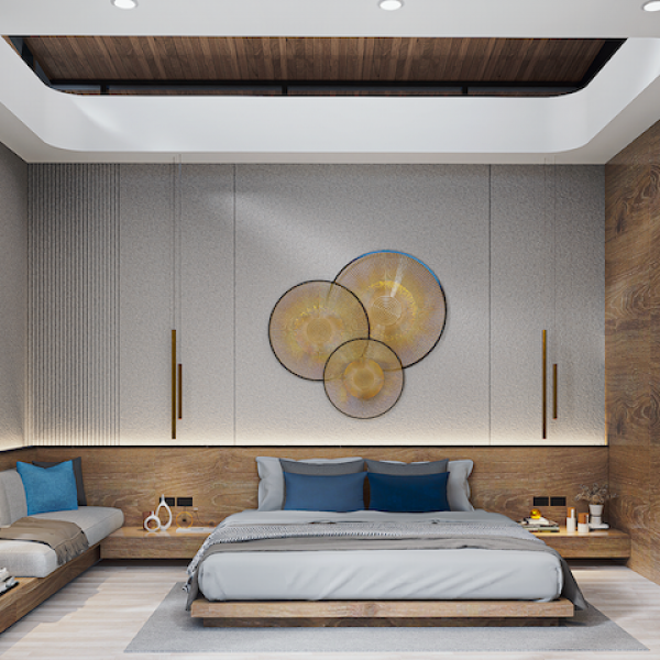 Property image - photo 4