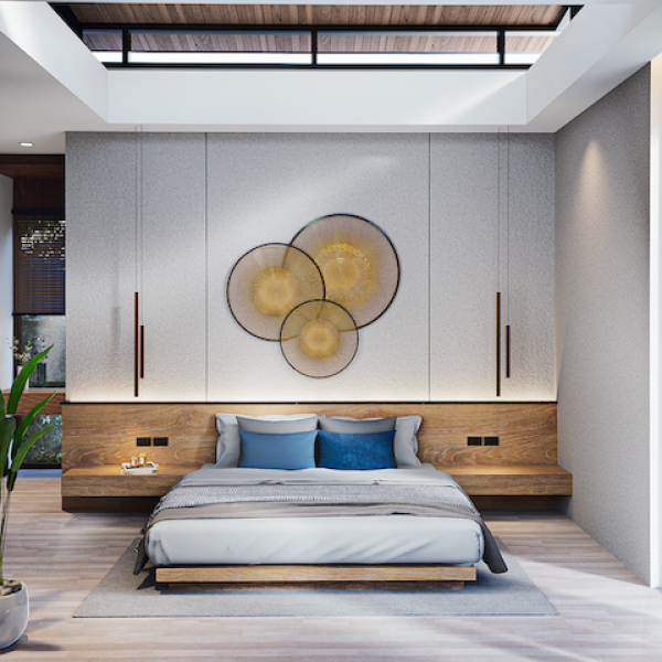 Property image - gallery 6