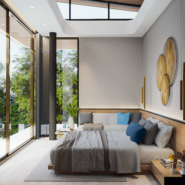 Property image - photo 5