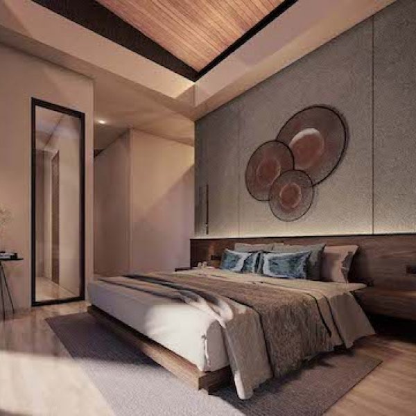 Property image - gallery 15