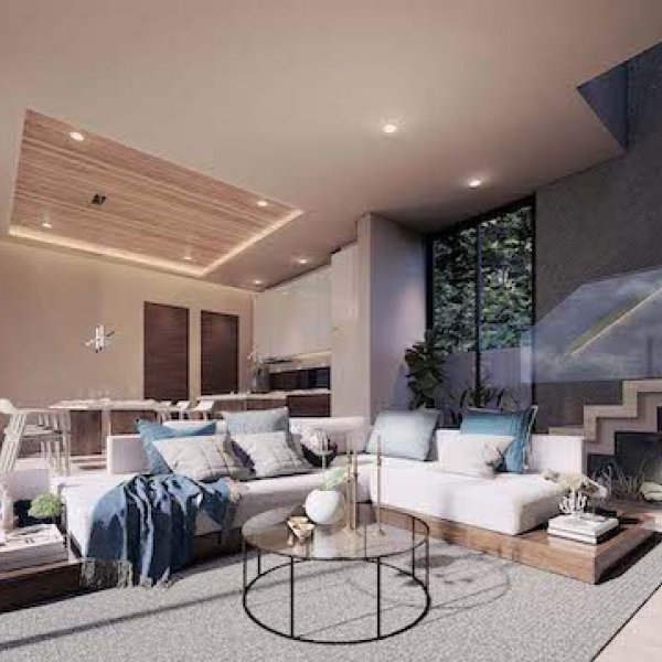 Property image - gallery 21