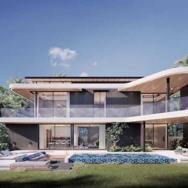 Property image - gallery 31