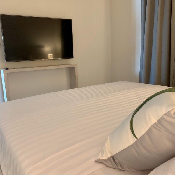 Property image - gallery 19