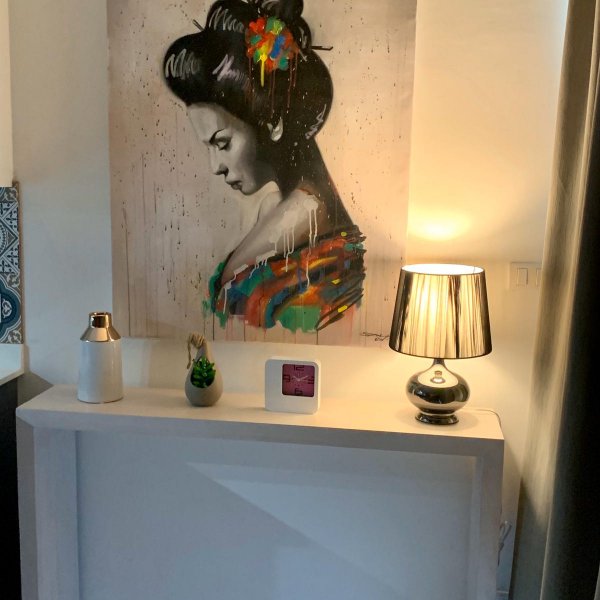 Property image - gallery 6