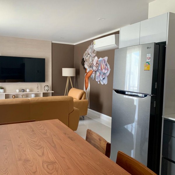 Property image - gallery 8