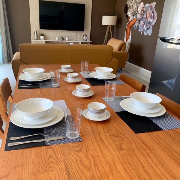 Property image - photo 3