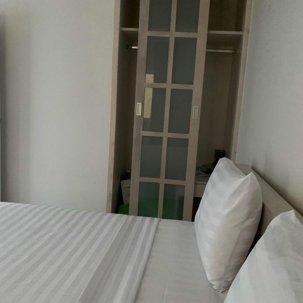 Property image - gallery 15