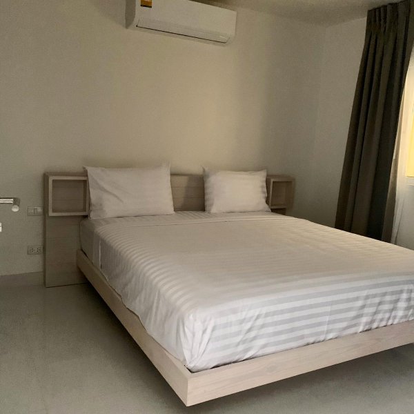 Property image - gallery 17