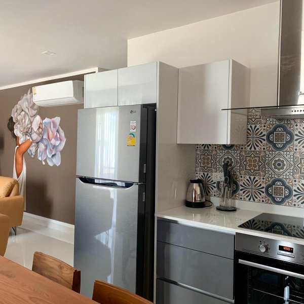 Property image - gallery 9