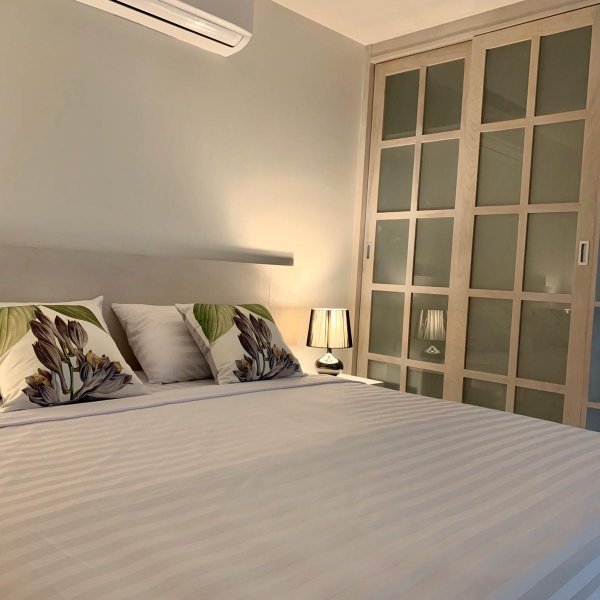 Property image - gallery 16