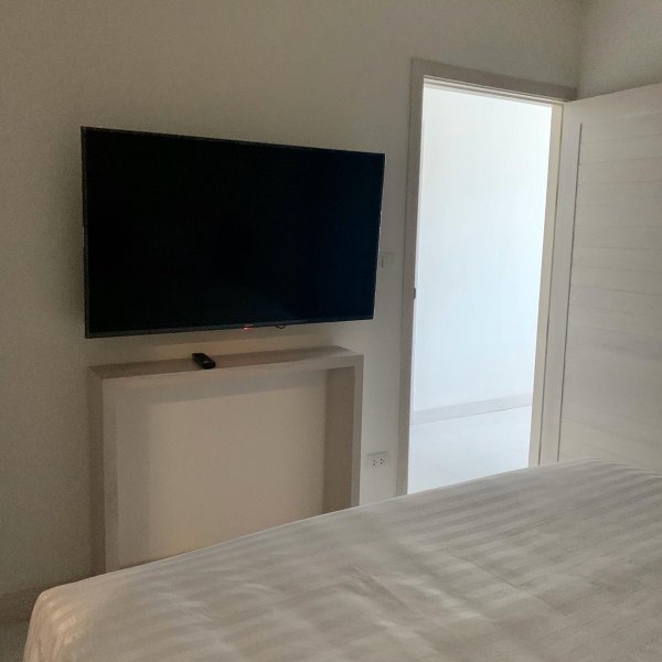 Property image - gallery 12