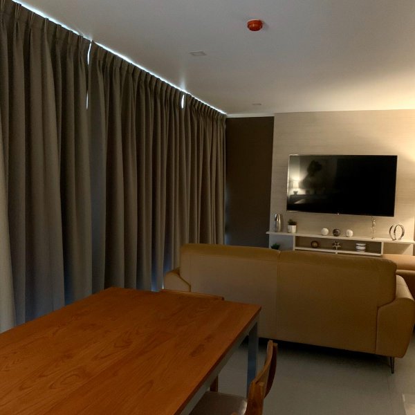 Property image - gallery 10