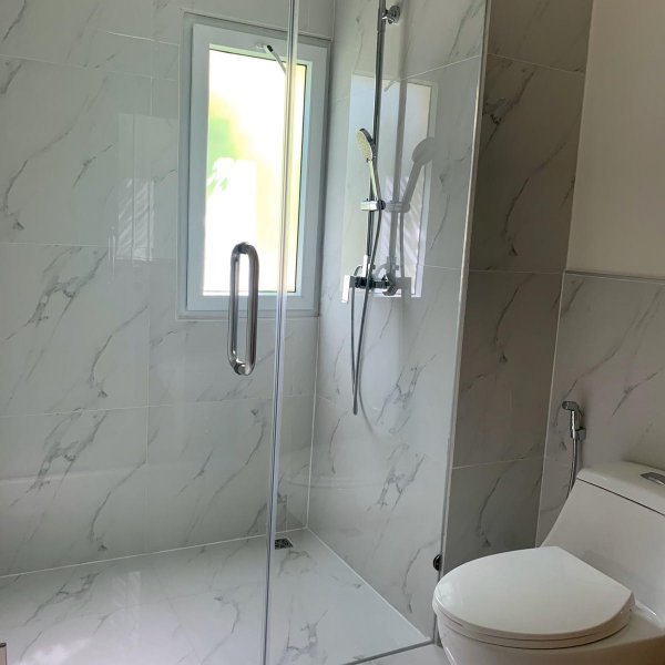 Property image - gallery 20