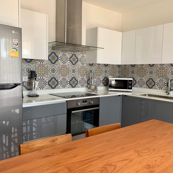 Property image - gallery 14