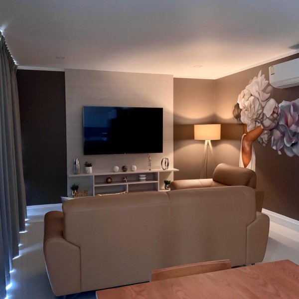 Property image - gallery 7